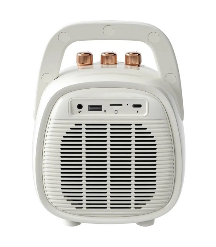 اسپیکر بلوتوث میفا M670 Plus