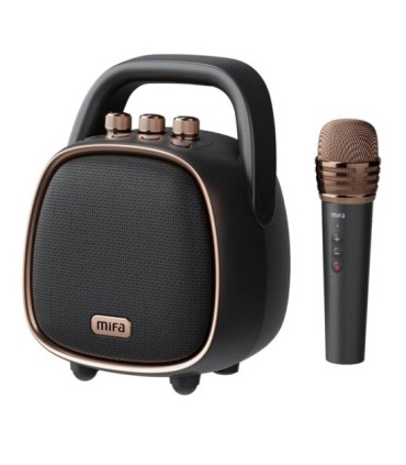 اسپیکر بلوتوث میفا M670 Plus