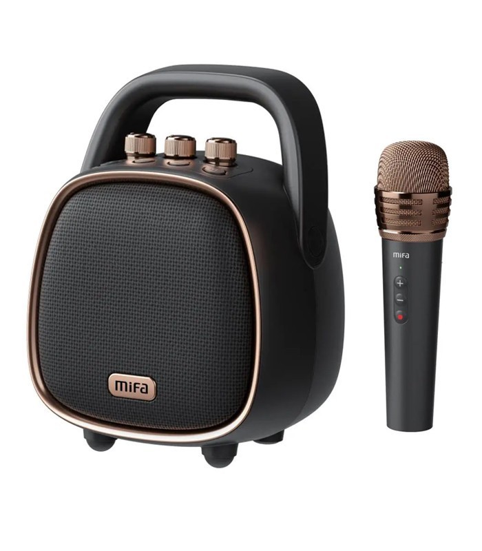 اسپیکر بلوتوث میفا M670 Plus