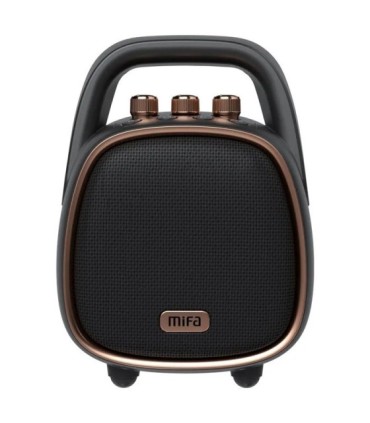اسپیکر بلوتوث میفا M670 Plus