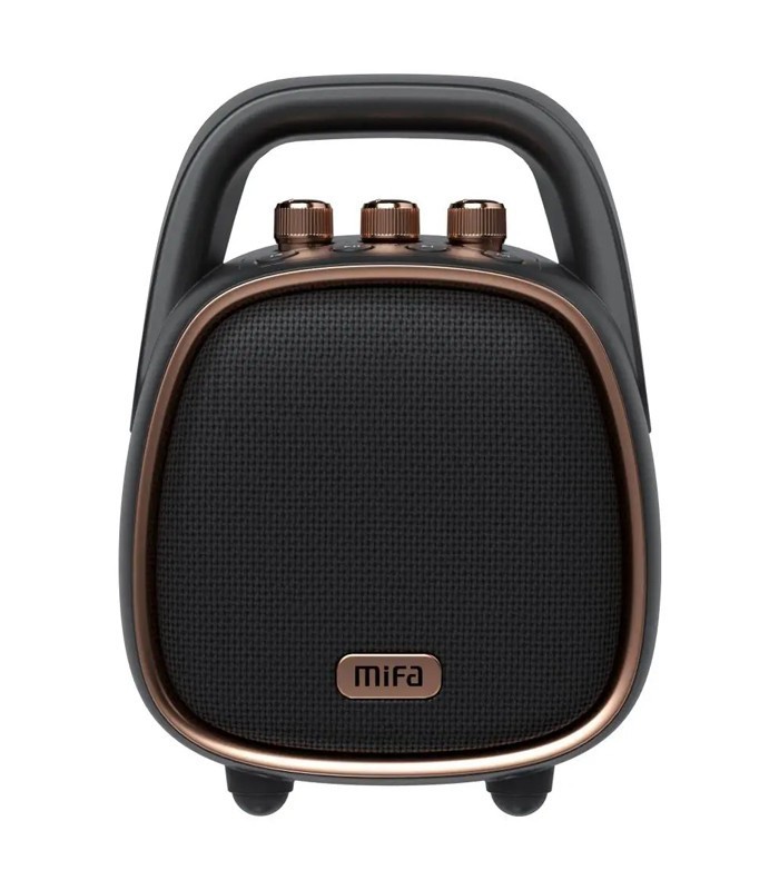 اسپیکر بلوتوث میفا M670 Plus