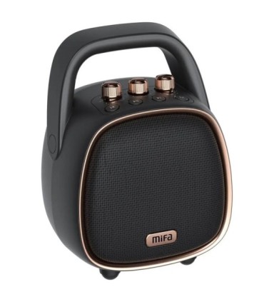 اسپیکر بلوتوث میفا M670 Plus