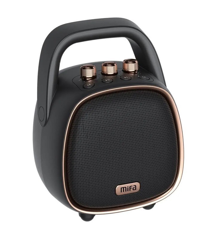 اسپیکر بلوتوث میفا M670 Plus
