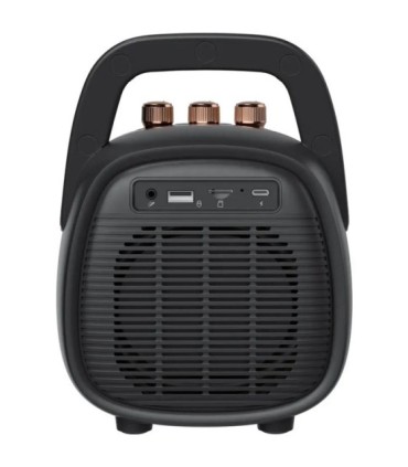 اسپیکر بلوتوث میفا M670 Plus