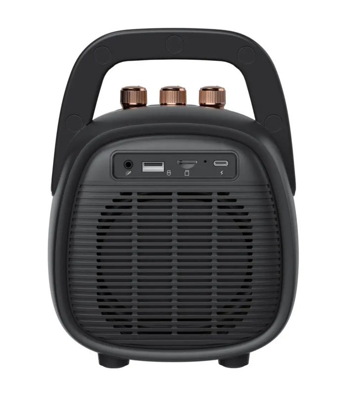 اسپیکر بلوتوث میفا M670 Plus