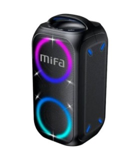 اسپیکر بلوتوث میفا MT300