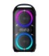 اسپیکر بلوتوث میفا MT300
