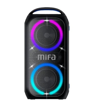 اسپیکر بلوتوث میفا MT300