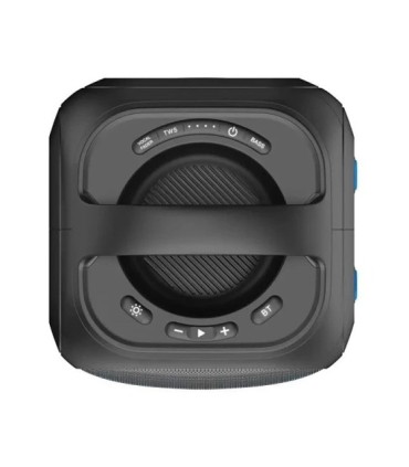 اسپیکر بلوتوث میفا MT300