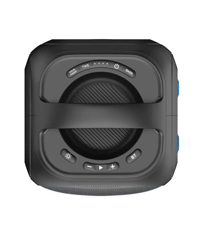 اسپیکر بلوتوث میفا MT300