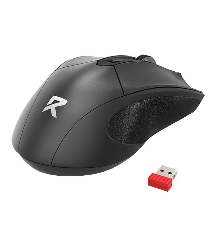 ماوس بی سیم ردراگون BM-2463