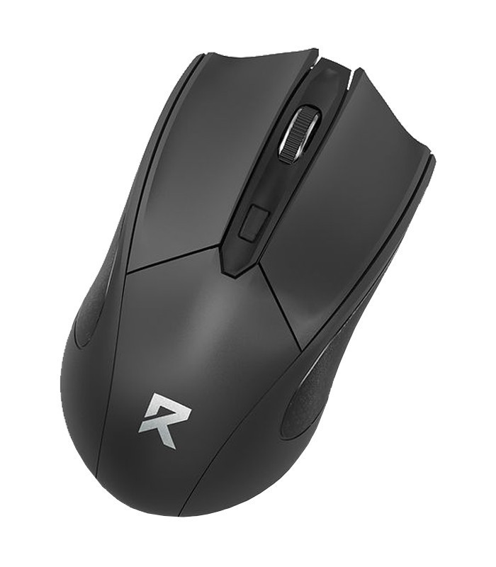 ماوس بی سیم ردراگون BM-2463