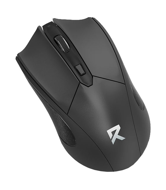 ماوس بی سیم ردراگون BM-2463