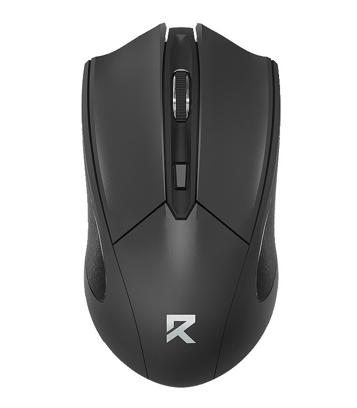 ماوس بی سیم ردراگون BM-2463