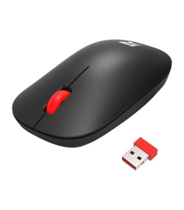 ماوس بی سیم ردراگون BM-2944