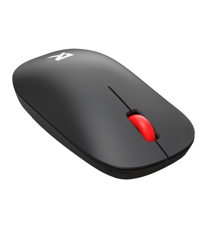 ماوس بی سیم ردراگون BM-2944