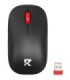 ماوس بی سیم ردراگون BM-2944