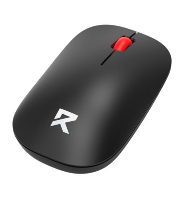 ماوس بی سیم ردراگون BM-2944