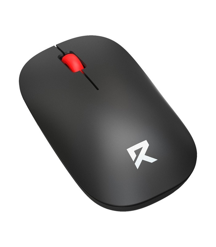 ماوس بی سیم ردراگون BM-2944