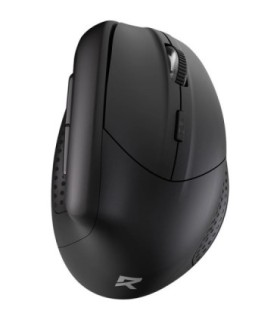 ماوس بی سیم ردراگون BM-4033