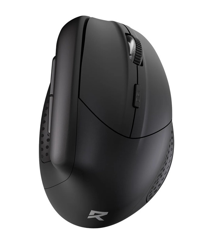 ماوس بی سیم ردراگون BM-4033