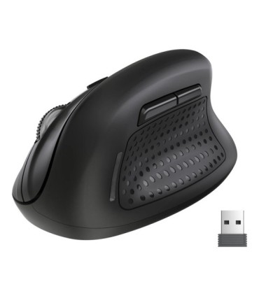 ماوس بی سیم ردراگون BM-4033