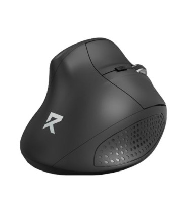 ماوس بی سیم ردراگون BM-4033