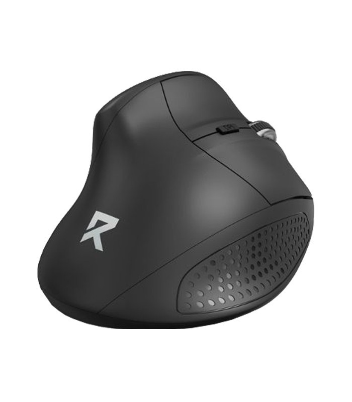 ماوس بی سیم ردراگون BM-4033