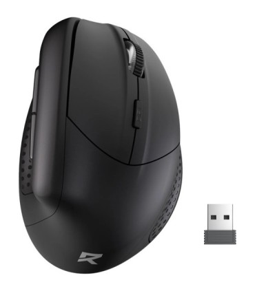 ماوس بی سیم ردراگون BM-4033