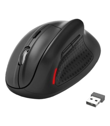 ماوس بی سیم ردراگون BM-4033