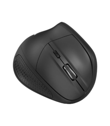 ماوس بی سیم ردراگون BM-4033