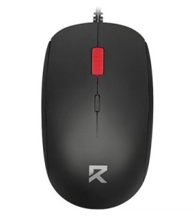 ماوس باسیم ردراگون BM-4062
