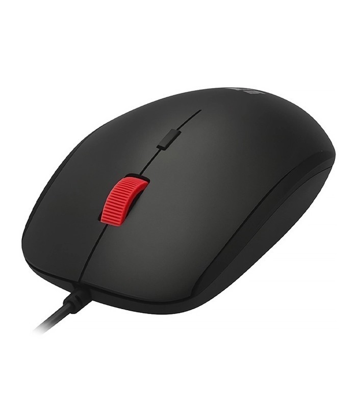 ماوس باسیم ردراگون BM-4062