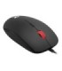 ماوس باسیم ردراگون BM-4062