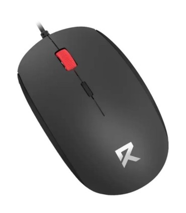 ماوس باسیم ردراگون BM-4062