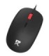 ماوس باسیم ردراگون BM-4062