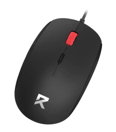 ماوس باسیم ردراگون BM-4062