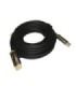 کابل 2.0 HDMI فیبر نوری فرانت FN-HFC100