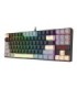 کیبورد گیمینگ مکانیکال ردراگون Kumara k522