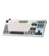 کیبورد گیمینگ مکانیکال ردراگون Otim K729WGB Pro