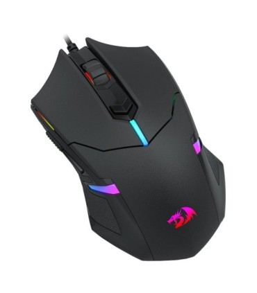 ست گیمینگ ردراگون S101 BA3 4 in 1