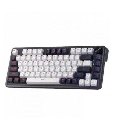 کیبورد گیمینگ مکانیکال ردراگون Ucal K673 Pro
