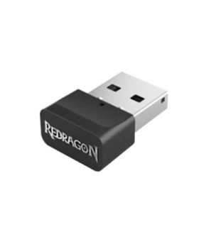 دانگل بلوتوث ردراگون BN1009