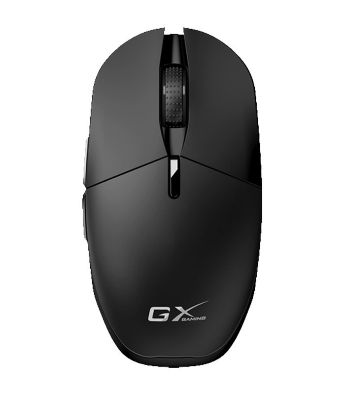ماوس بی ‌سیم گیمینگ جنیوس Scorpion M8250