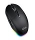 ماوس بی ‌سیم گیمینگ جنیوس Scorpion M8250