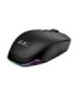 ماوس بی ‌سیم گیمینگ جنیوس Scorpion M8250