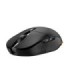 ماوس بی ‌سیم گیمینگ جنیوس Scorpion M8250