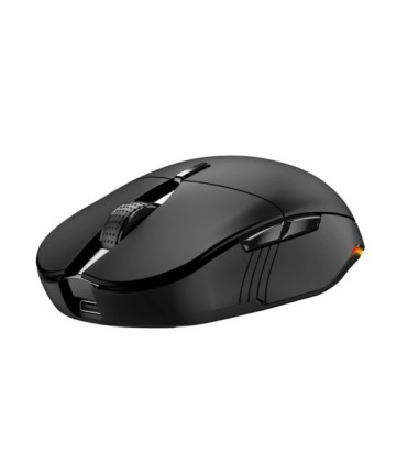 ماوس بی ‌سیم گیمینگ جنیوس Scorpion M8250