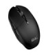 ماوس بی ‌سیم گیمینگ جنیوس Scorpion M8250