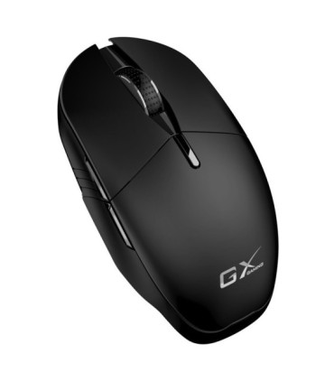 ماوس بی ‌سیم گیمینگ جنیوس Scorpion M8250